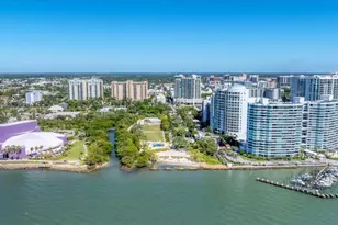 800 N Tamiami Trail, Sarasota, FL 34236 - Photo 55