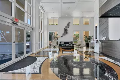 800 N Tamiami Trail #808, Sarasota, FL 34236 - Photo 7