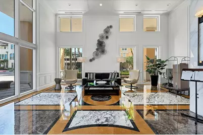 800 N Tamiami Trail #808, Sarasota, FL 34236 - Photo 9