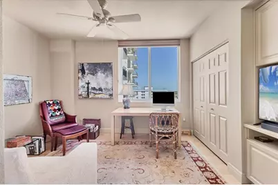 800 N Tamiami Trail #808, Sarasota, FL 34236 - Photo 29