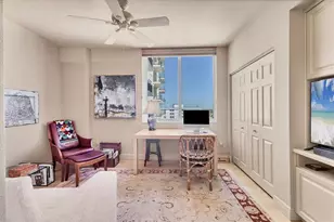 800 N Tamiami Trail, Sarasota, FL 34236 - Photo 29