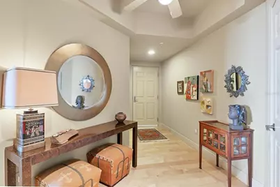 800 N Tamiami Trail #808, Sarasota, FL 34236 - Photo 11