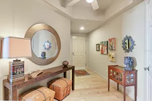 800 N Tamiami Trail, Sarasota, FL 34236 - Photo 11