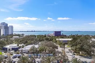 800 N Tamiami Trail, Sarasota, FL 34236 - Photo 51