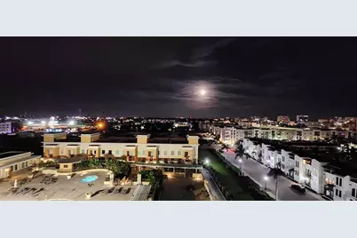 800 N Tamiami Trail #808, Sarasota, FL 34236 - Photo 33