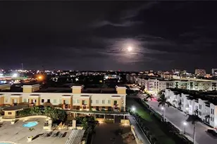 800 N Tamiami Trail, Sarasota, FL 34236 - Photo 33