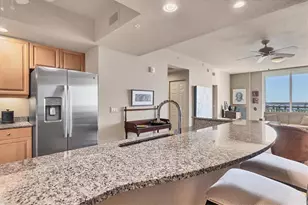 800 N Tamiami Trail, Sarasota, FL 34236 - Photo 19