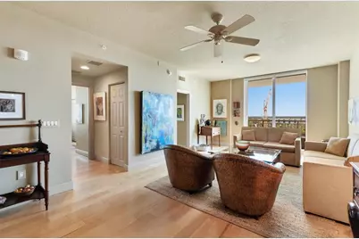 800 N Tamiami Trail #808, Sarasota, FL 34236 - Photo 13