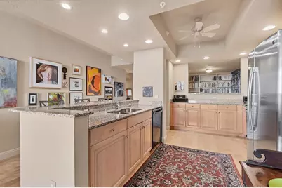 800 N Tamiami Trail #808, Sarasota, FL 34236 - Photo 21