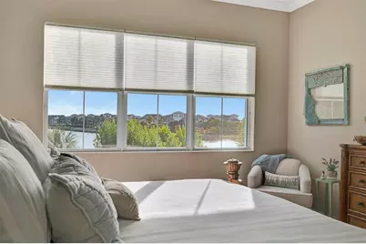 246 Sapphire Lake Drive #201, Bradenton, FL 34209 - Photo 7