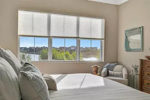 246 Sapphire Lake Dr, Bradenton, FL 34209 - Photo 7