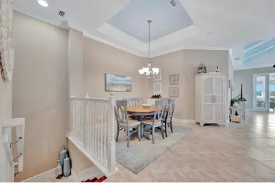 246 Sapphire Lake Drive #201, Bradenton, FL 34209 - Photo 25