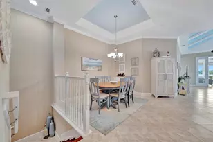 246 Sapphire Lake Dr, Bradenton, FL 34209 - Photo 25