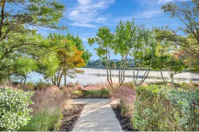 246 Sapphire Lake Drive #201, Bradenton, FL 34209 - Photo 81