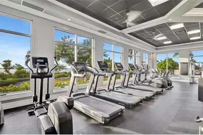 246 Sapphire Lake Drive #201, Bradenton, FL 34209 - Photo 67