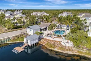 246 Sapphire Lake Dr, Bradenton, FL 34209 - Photo 17