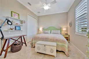 246 Sapphire Lake Dr, Bradenton, FL 34209 - Photo 51