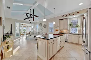 246 Sapphire Lake Dr, Bradenton, FL 34209 - Photo 37