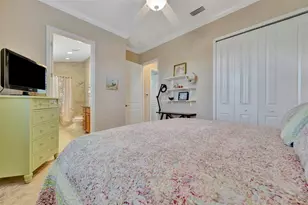 246 Sapphire Lake Dr, Bradenton, FL 34209 - Photo 53