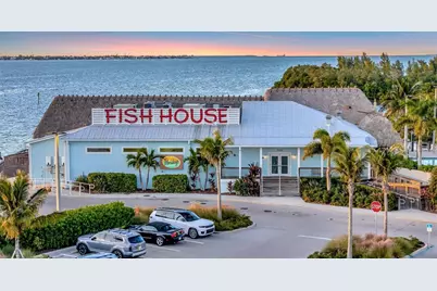 246 Sapphire Lake Drive #201, Bradenton, FL 34209 - Photo 19