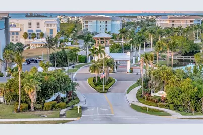 246 Sapphire Lake Drive #201, Bradenton, FL 34209 - Photo 21