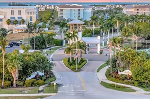 246 Sapphire Lake Dr, Bradenton, FL 34209 - Photo 21