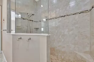 246 Sapphire Lake Dr, Bradenton, FL 34209 - Photo 47