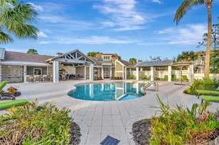 246 Sapphire Lake Dr, Bradenton, FL 34209 - Photo 83