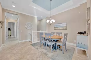 246 Sapphire Lake Dr, Bradenton, FL 34209 - Photo 27