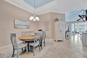 246 Sapphire Lake Dr, Bradenton, FL 34209 - Photo 15