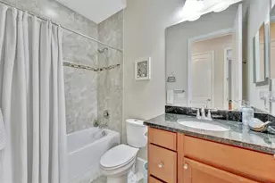 246 Sapphire Lake Dr, Bradenton, FL 34209 - Photo 55