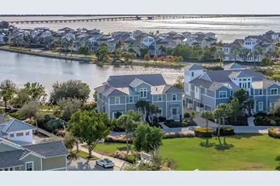 246 Sapphire Lake Drive #201, Bradenton, FL 34209 - Photo 15