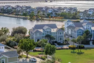 246 Sapphire Lake Dr, Bradenton, FL 34209 - Photo 15