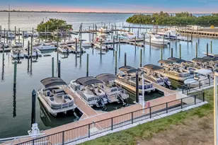 246 Sapphire Lake Dr, Bradenton, FL 34209 - Photo 23