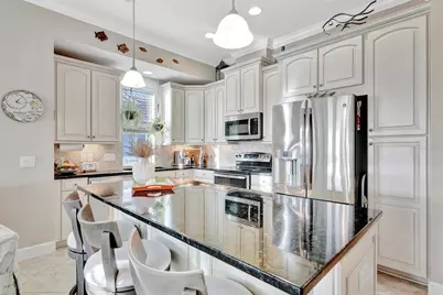 246 Sapphire Lake Drive #201, Bradenton, FL 34209 - Photo 33