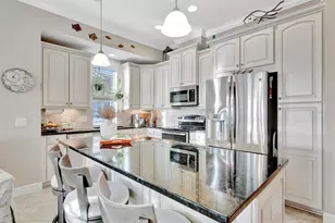 246 Sapphire Lake Dr, Bradenton, FL 34209 - Photo 33