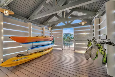 246 Sapphire Lake Drive #201, Bradenton, FL 34209 - Photo 83