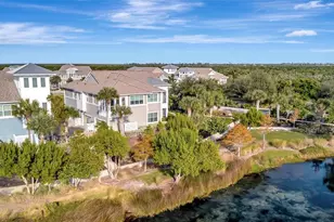 246 Sapphire Lake Dr, Bradenton, FL 34209 - Photo 59