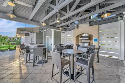 246 Sapphire Lake Drive #201, Bradenton, FL 34209 - Photo 75