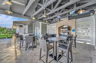 246 Sapphire Lake Dr, Bradenton, FL 34209 - Photo 75