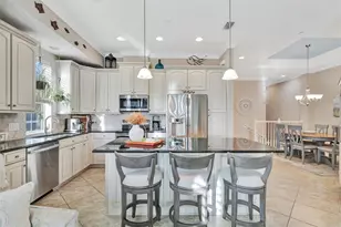 246 Sapphire Lake Dr, Bradenton, FL 34209 - Photo 31