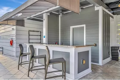 246 Sapphire Lake Drive #201, Bradenton, FL 34209 - Photo 77