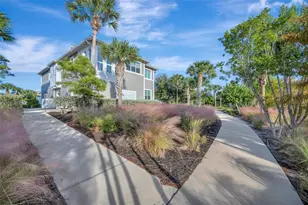 246 Sapphire Lake Dr, Bradenton, FL 34209 - Photo 27