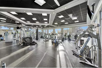 246 Sapphire Lake Drive #201, Bradenton, FL 34209 - Photo 65