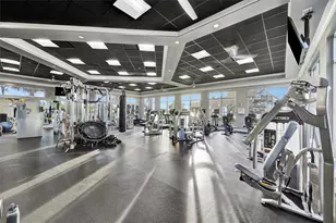 246 Sapphire Lake Dr, Bradenton, FL 34209 - Photo 65