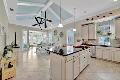 246 Sapphire Lake Drive #201, Bradenton, FL 34209 - Photo 29