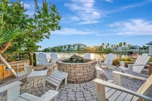 246 Sapphire Lake Dr, Bradenton, FL 34209 - Photo 11