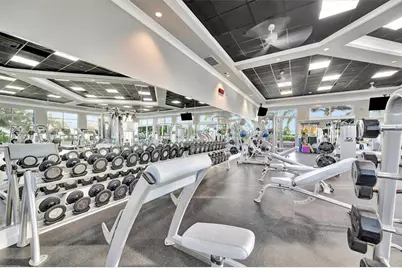 246 Sapphire Lake Drive #201, Bradenton, FL 34209 - Photo 61