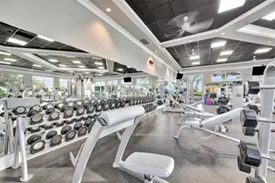 246 Sapphire Lake Dr, Bradenton, FL 34209 - Photo 61