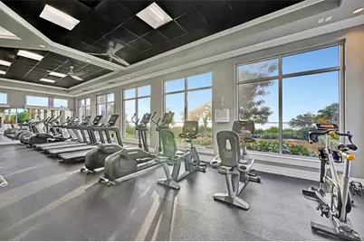 246 Sapphire Lake Drive #201, Bradenton, FL 34209 - Photo 63